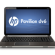 Image for article titled HP Arms 11 Laptops With AMD's Sandy Bridge-Esque Fusion APUs